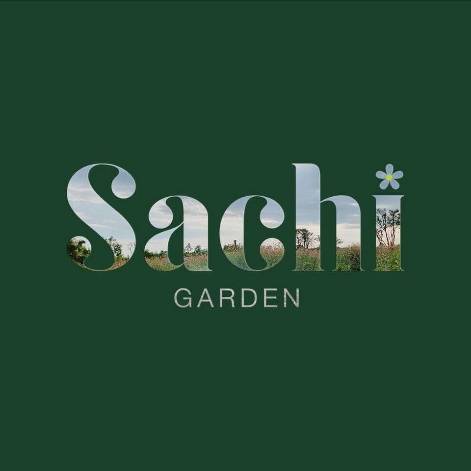 Sachi Garden